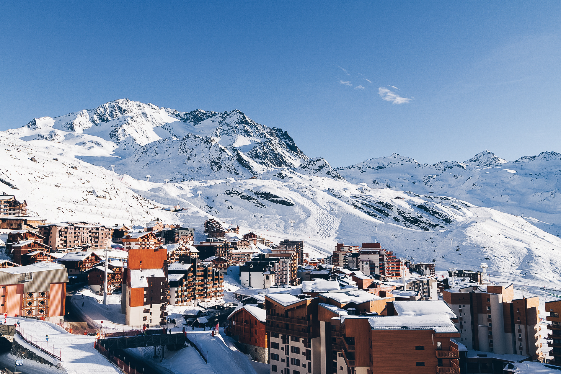 Escapadas de turismo accesible