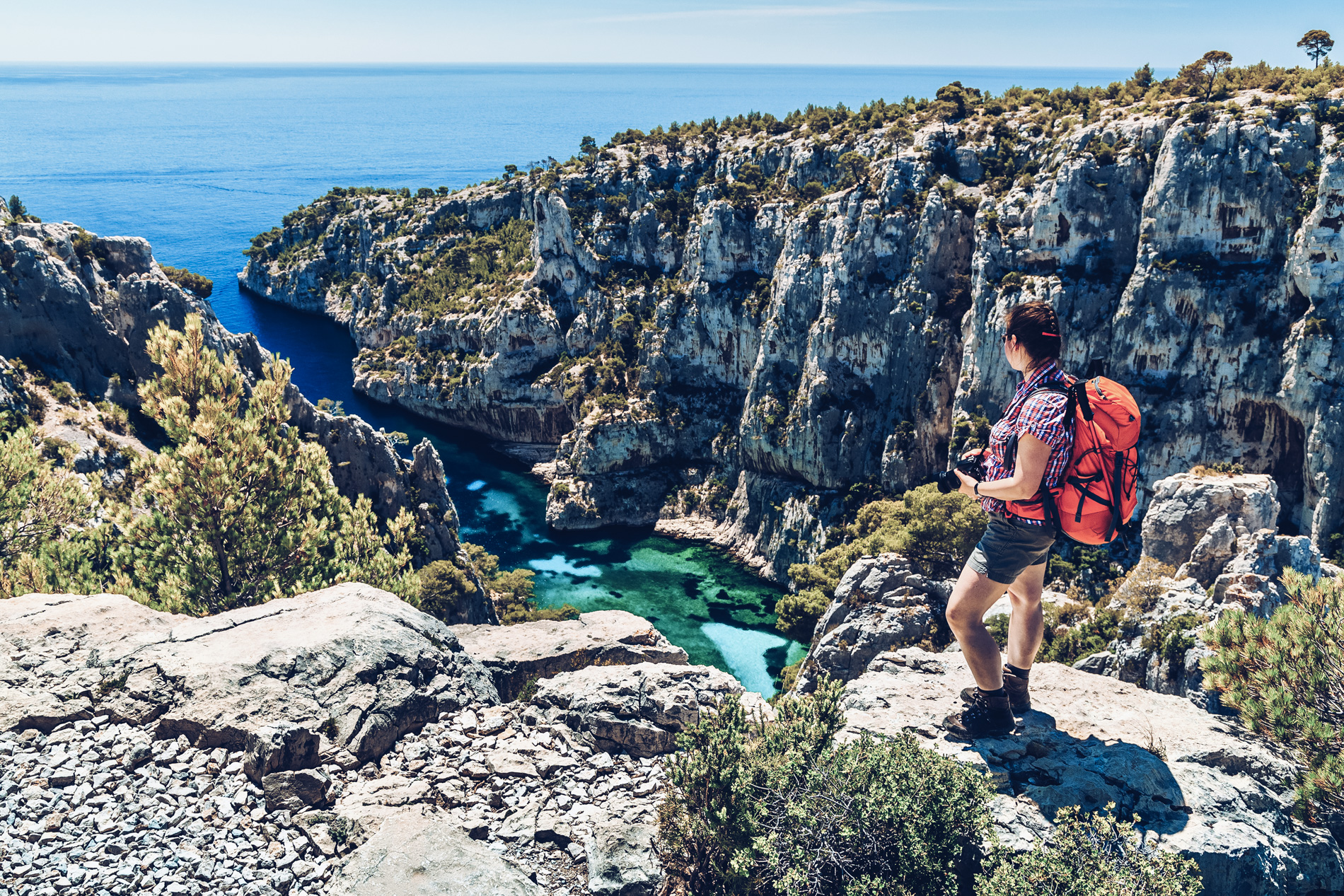 Mejores destinos europeos para los puentes de Semana Santa y abril