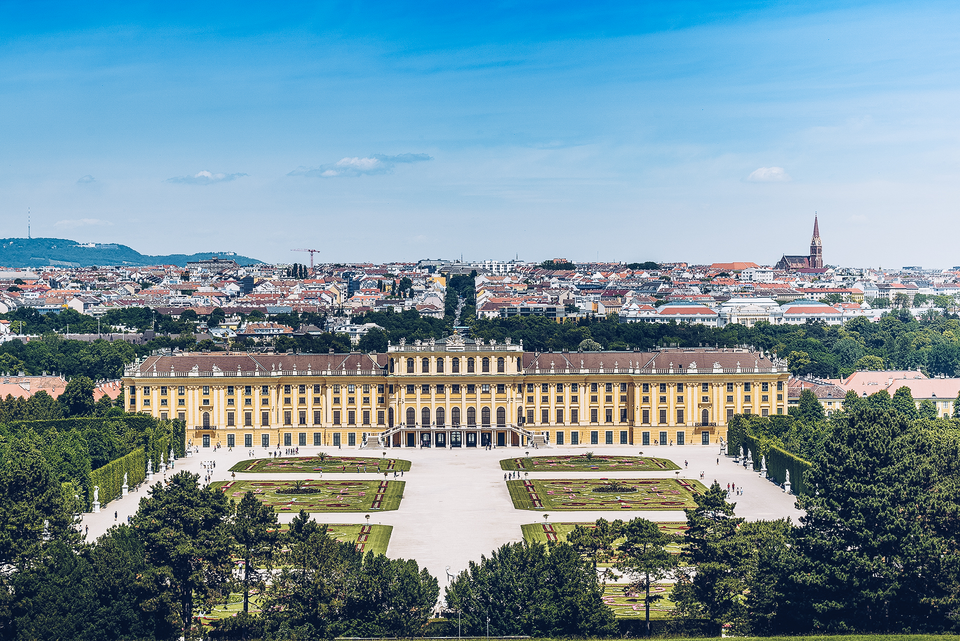 Escapadas de turismo accesible