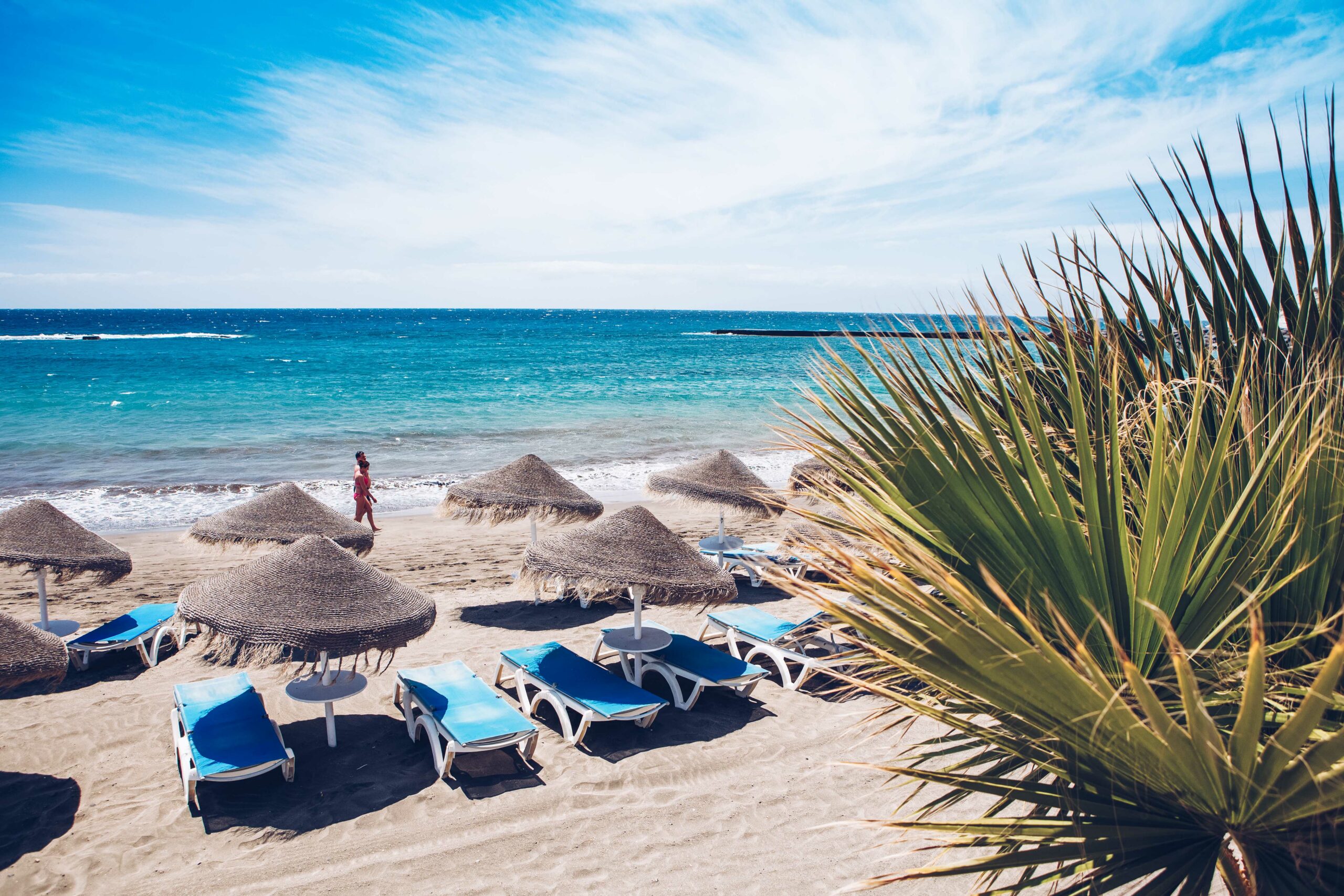 Aventuras otoñales: Las mejores islas europeas para el otoño