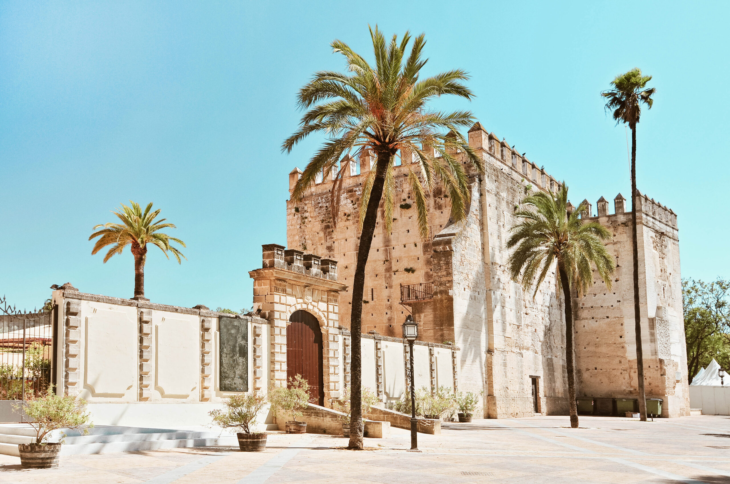 La historia de Europa a través de sus iglesias y catedrales