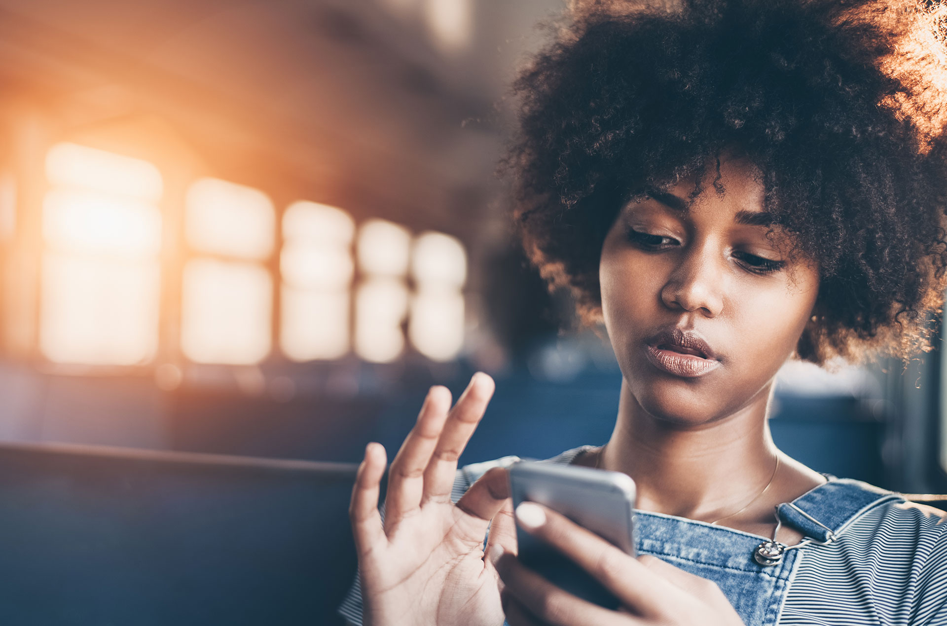 ¡Tú puedes! los mejores consejos para los viajeros con ansiedad