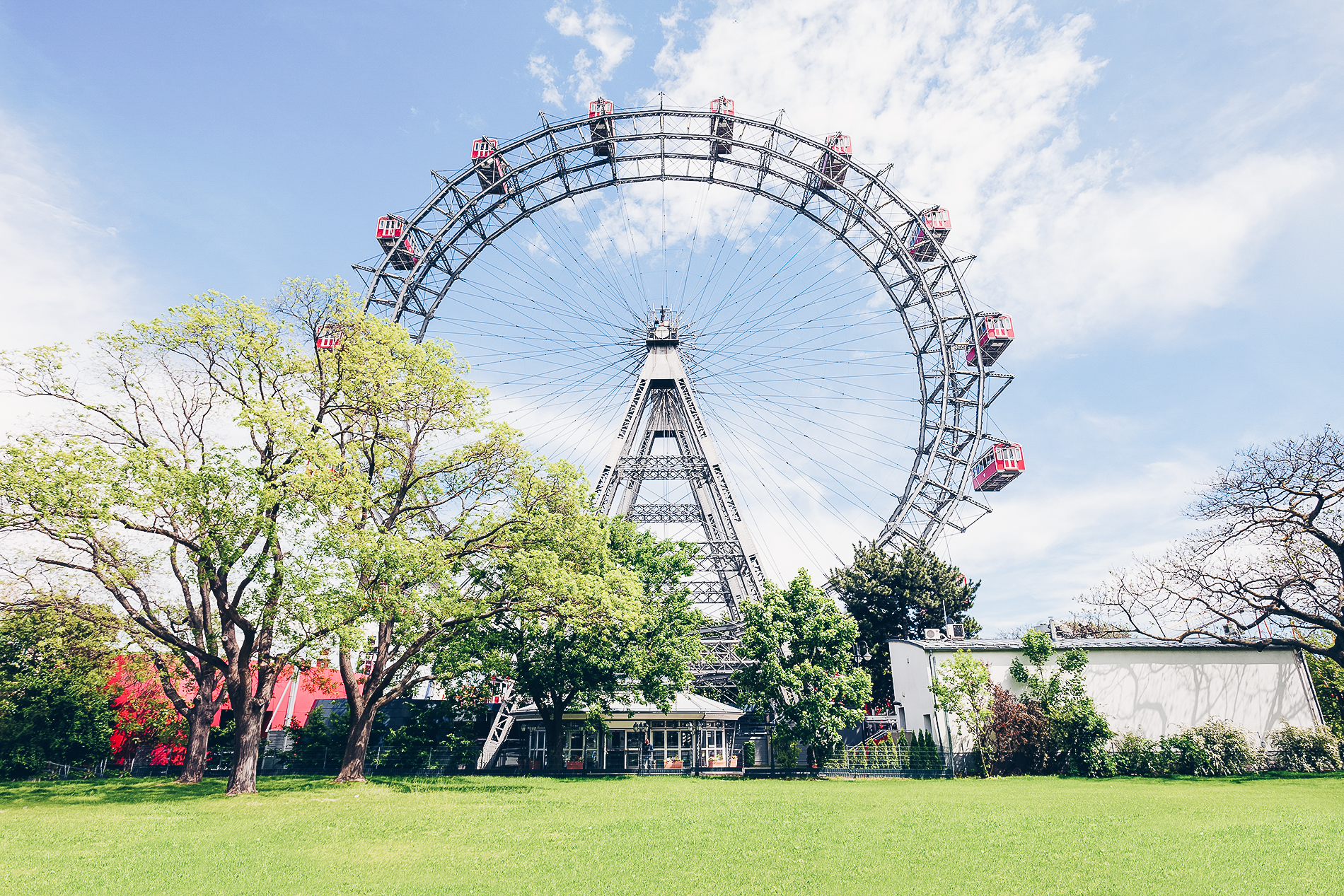 Escapadas de turismo accesible