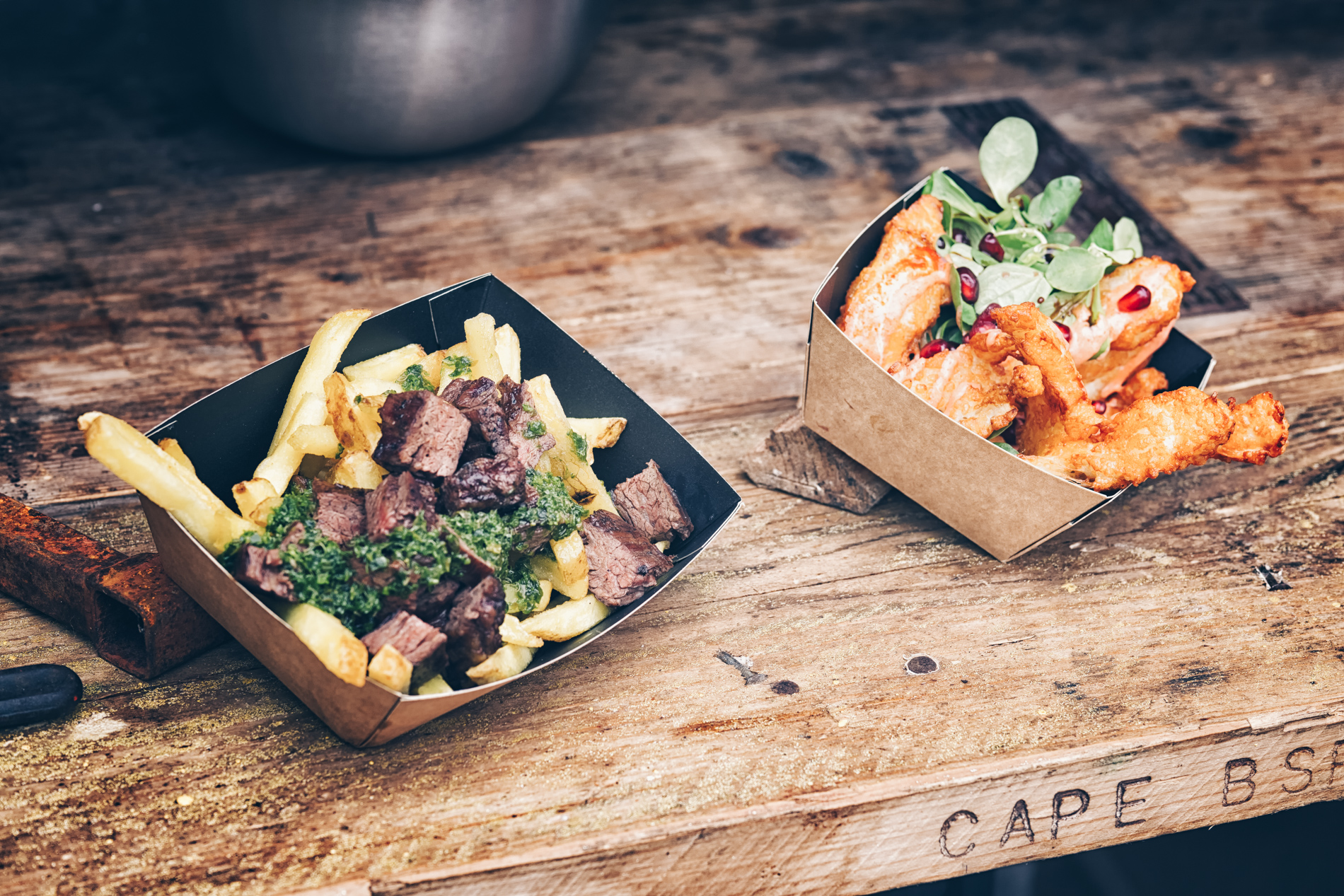 Mejores destinos europeos para los puentes de Semana Santa y abril