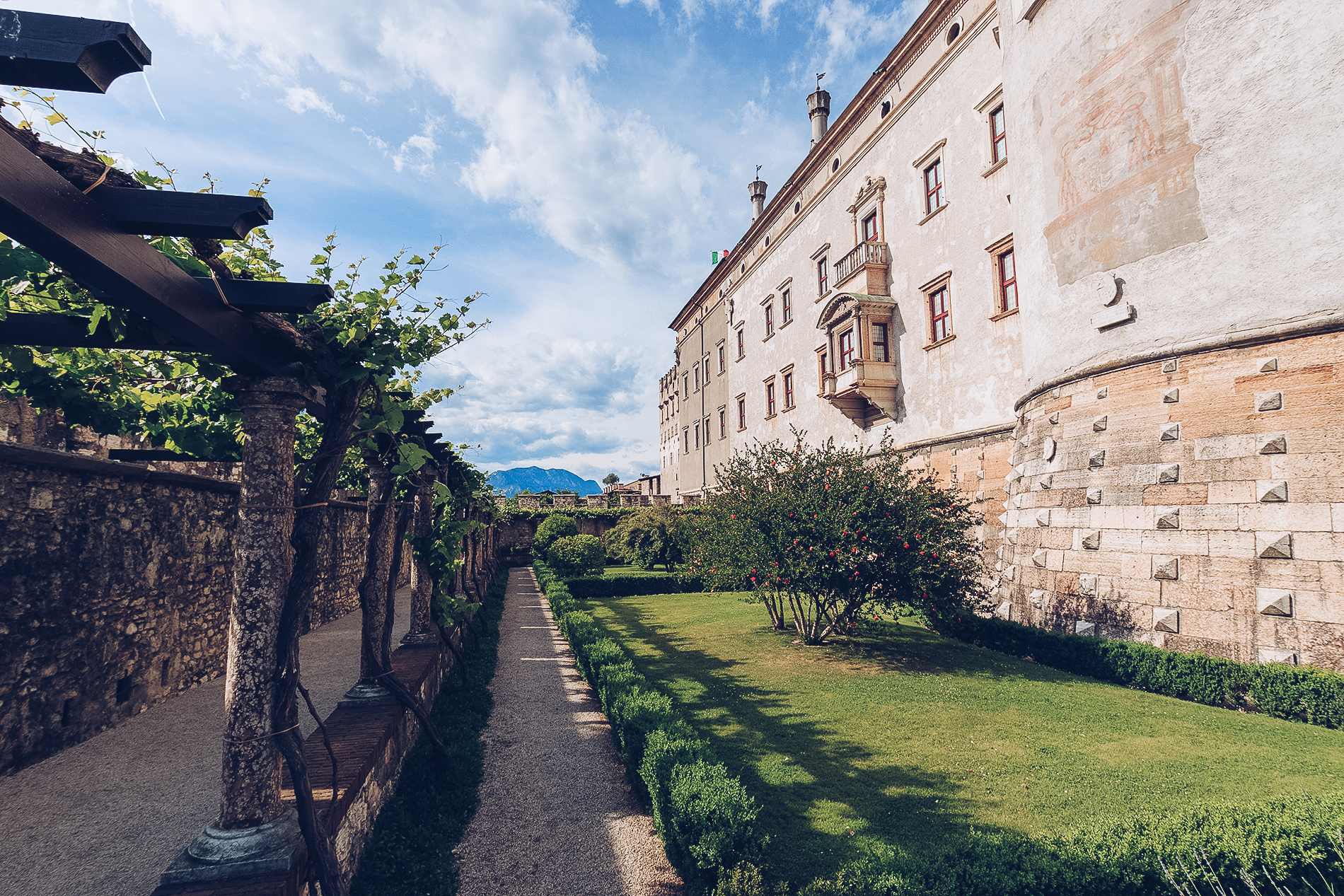 De película: cinco festivales de cine por llegar