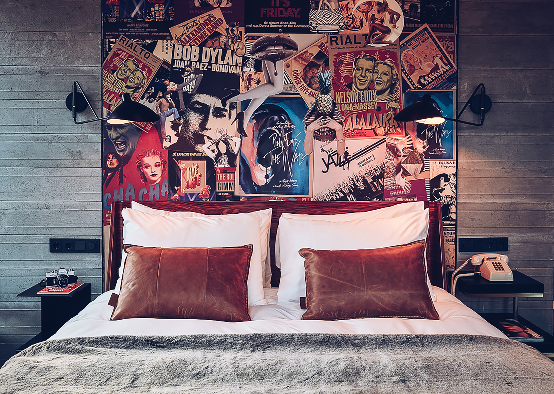 Las mejores cosas que ver en Ámsterdam