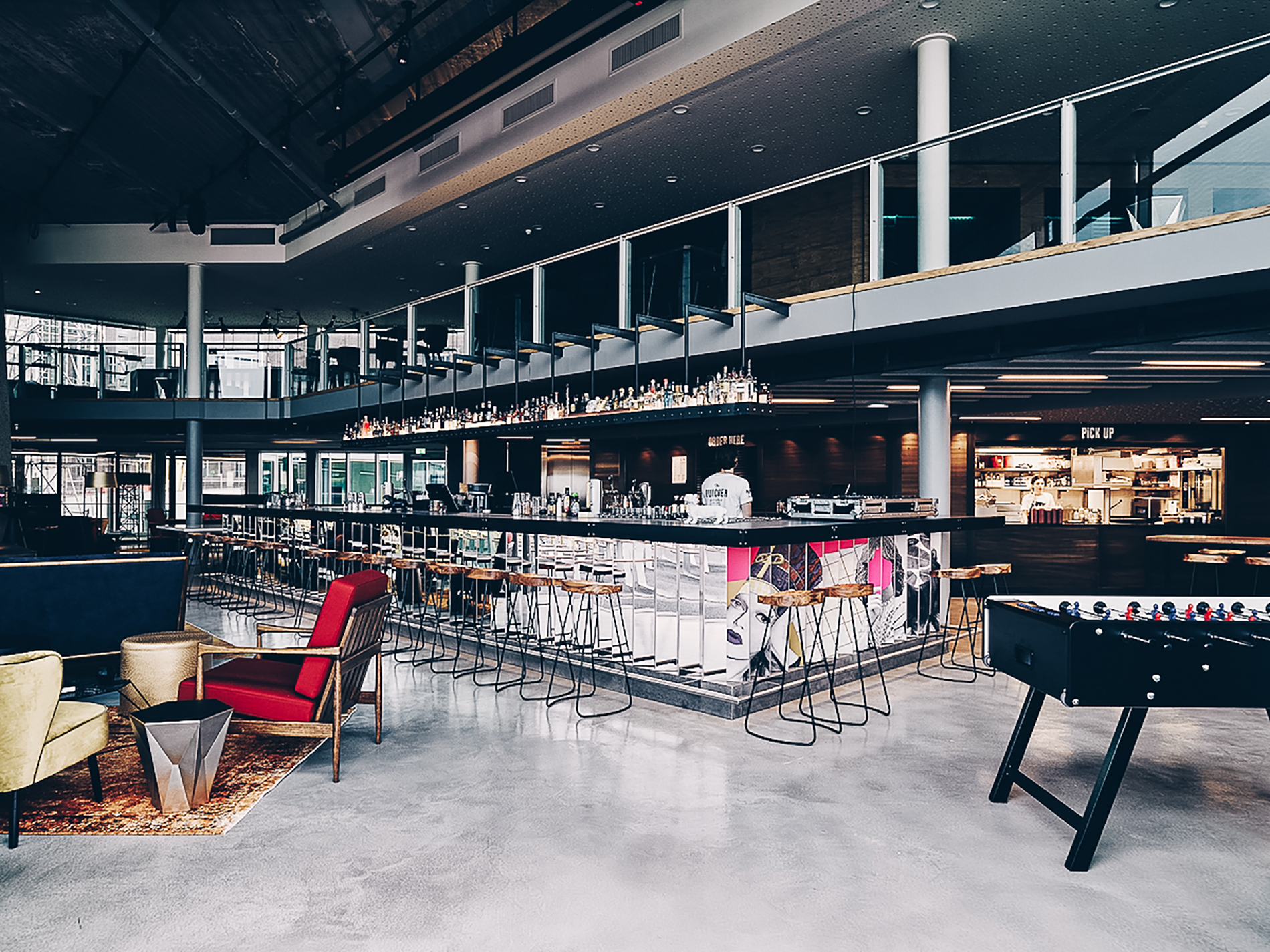 Las mejores cosas que ver en Ámsterdam