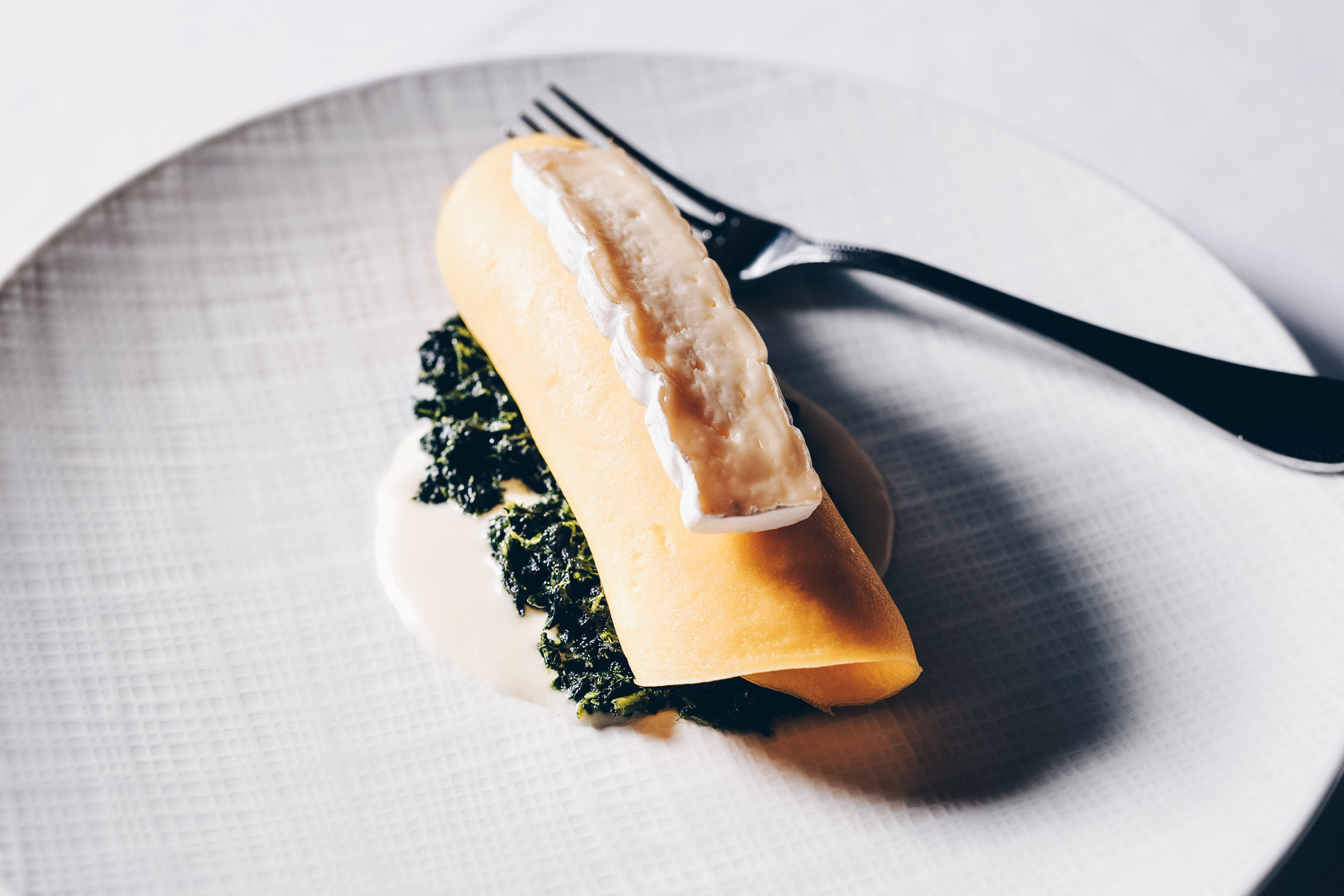 Las mejores cosas que ver en San Francisco