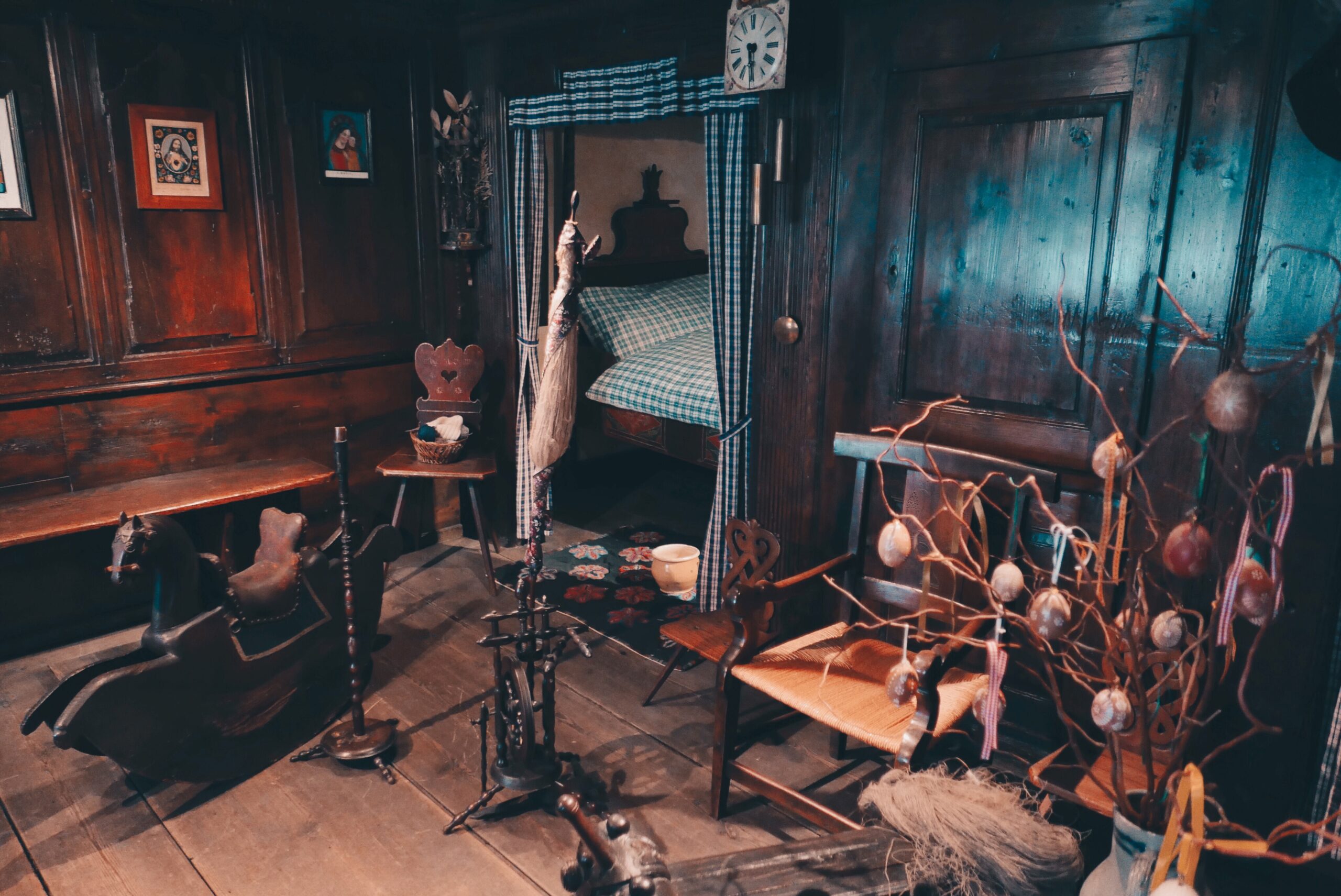 Las mejores cosas que ver en Estrasburgo