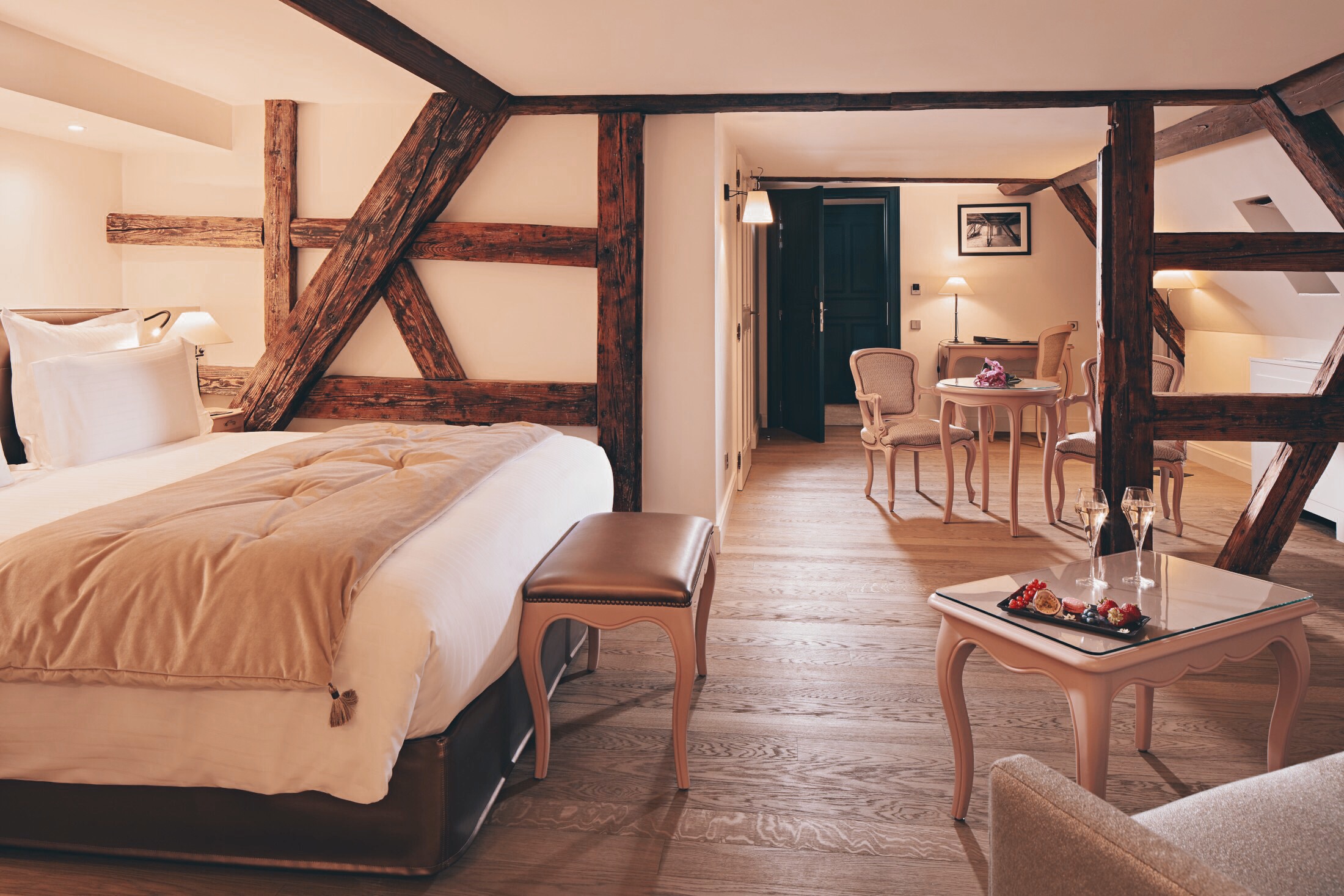 Las mejores cosas que ver en Estrasburgo