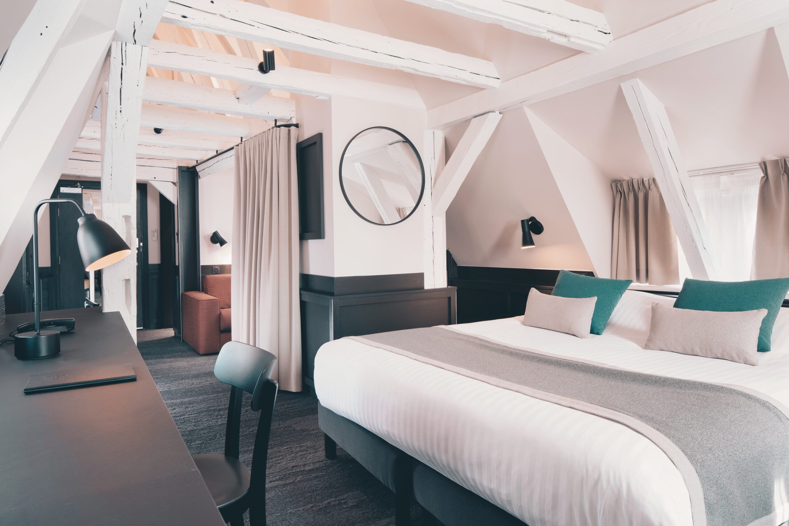 Las mejores cosas que ver en Estrasburgo