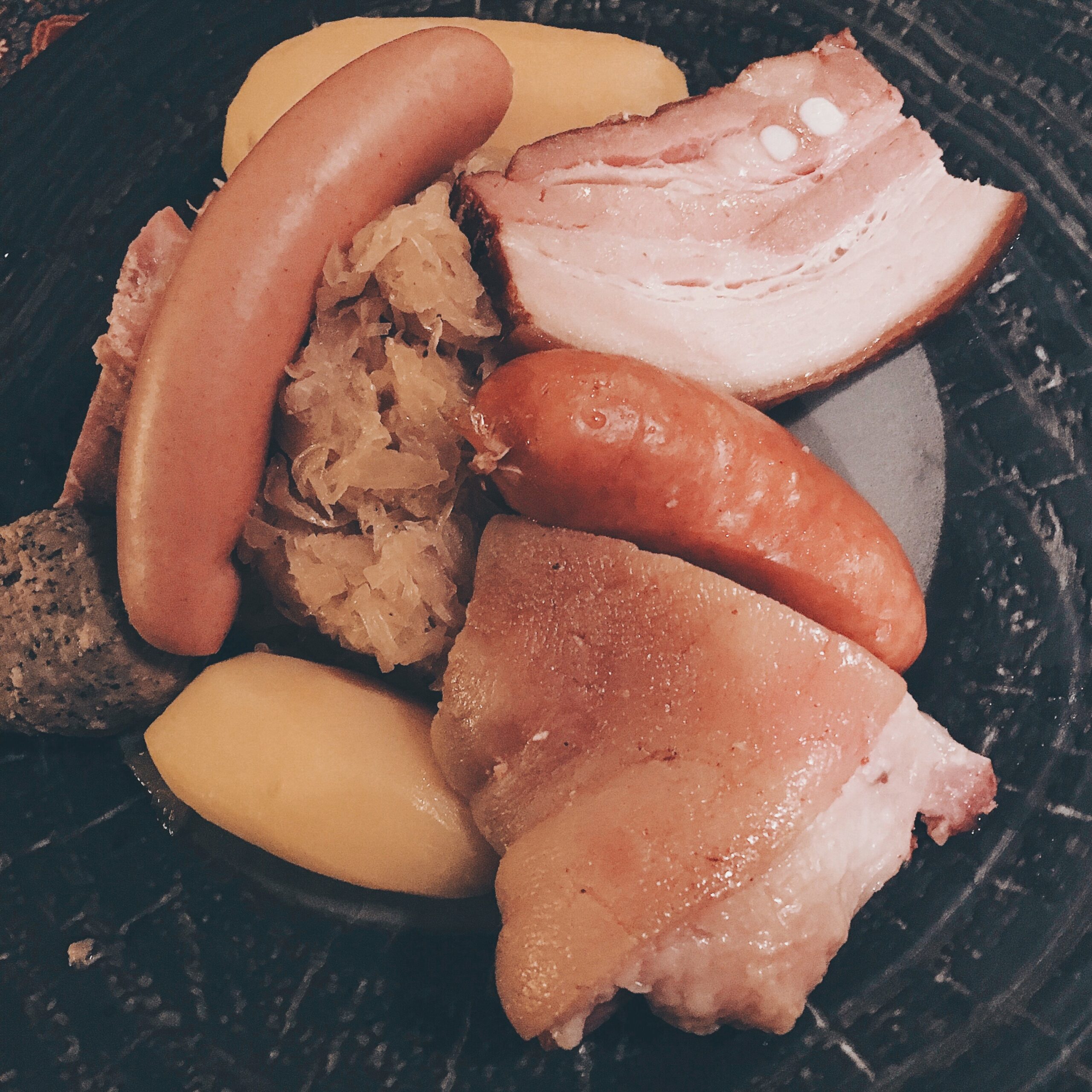 Las mejores cosas que ver en Estrasburgo