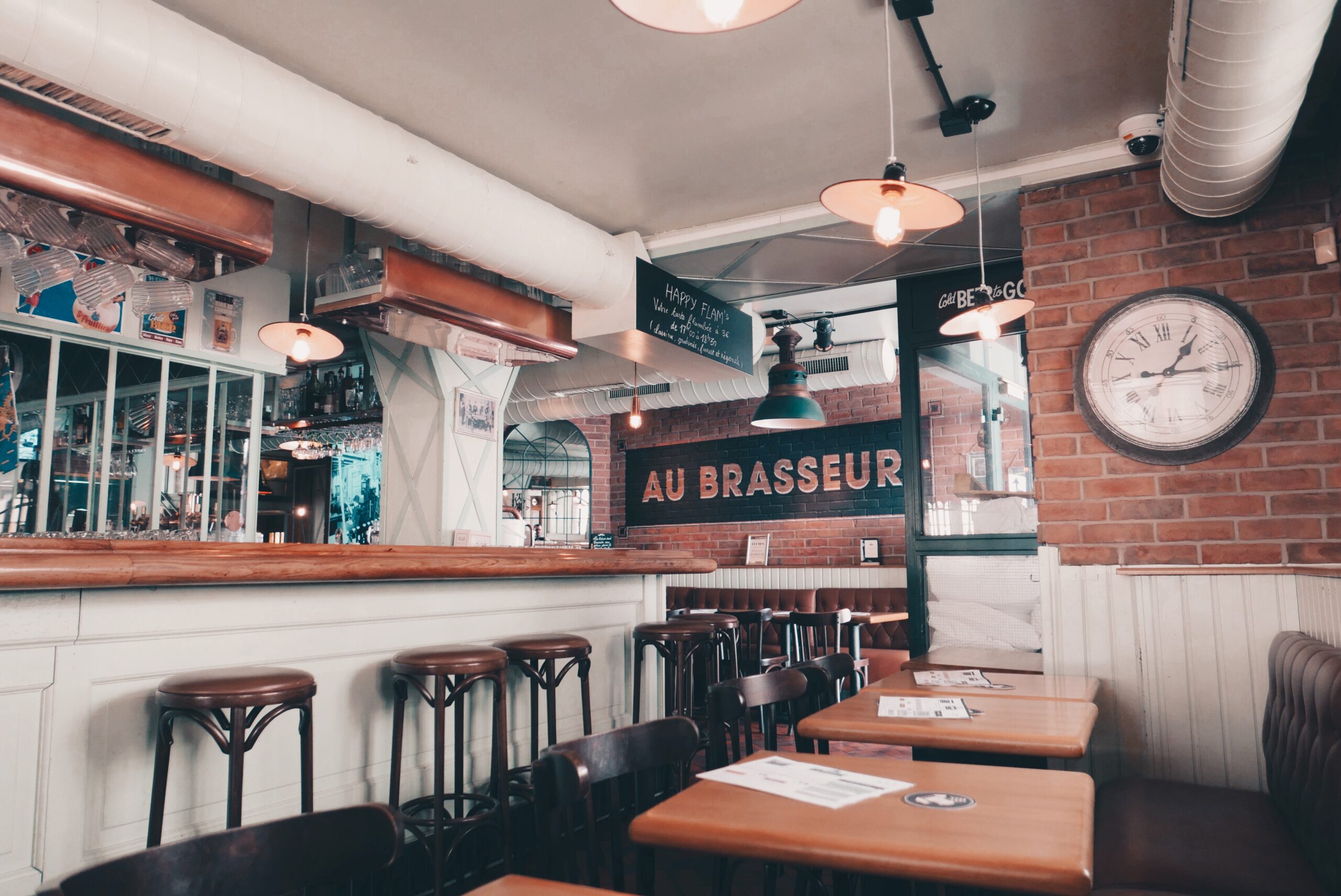 Las mejores cosas que ver en Estrasburgo