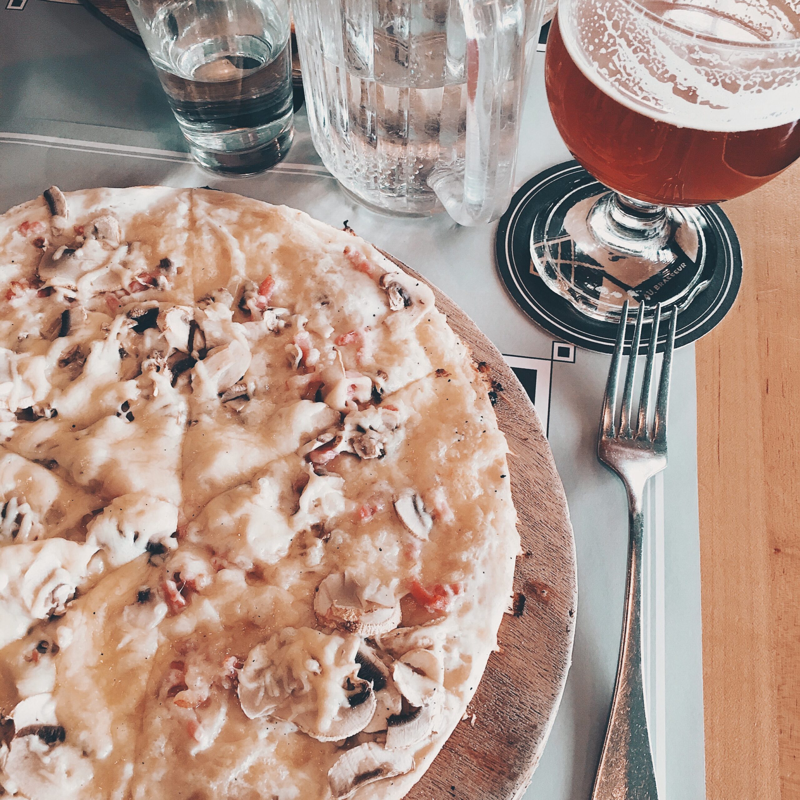 Las mejores cosas que ver en Estrasburgo