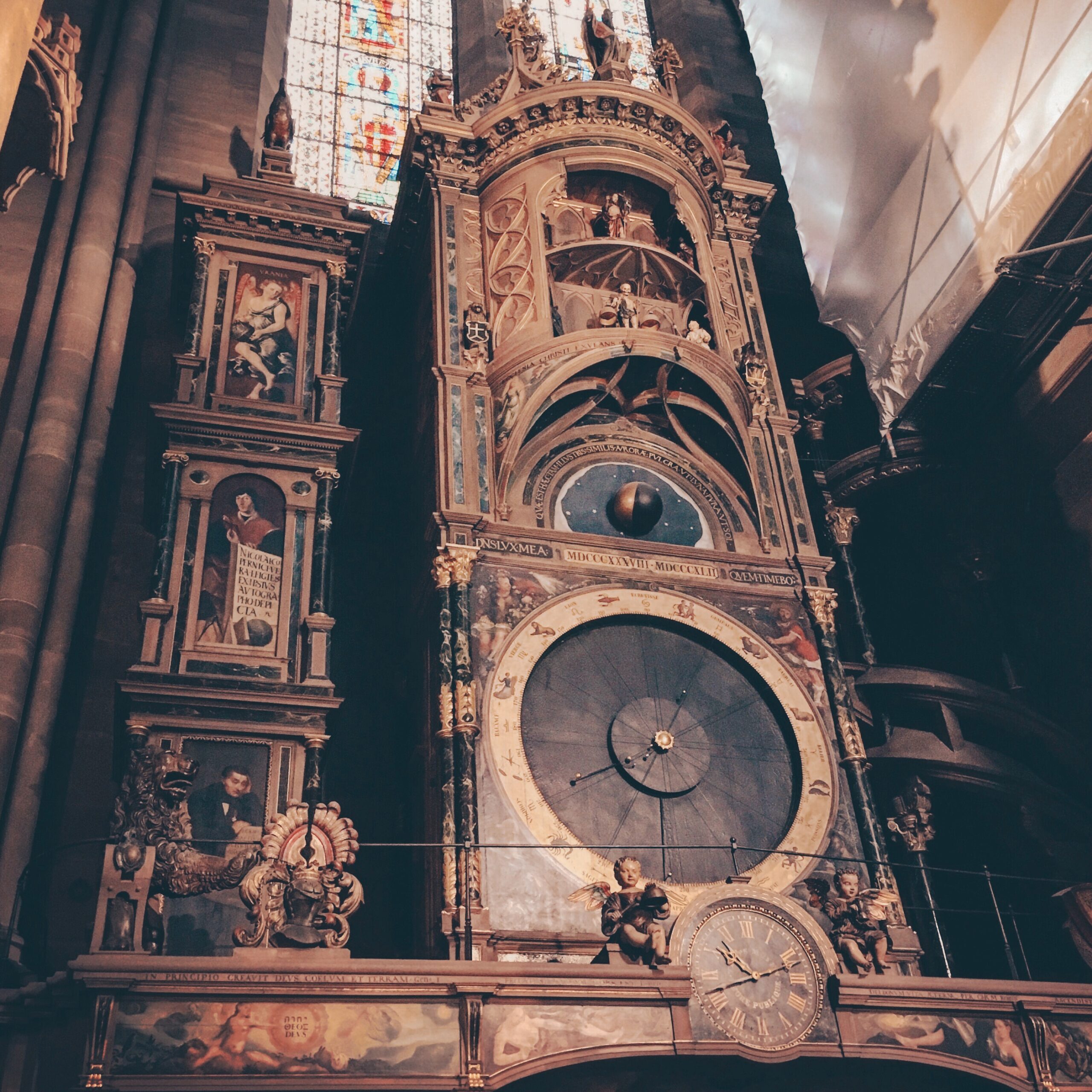 Las mejores cosas que ver en Estrasburgo