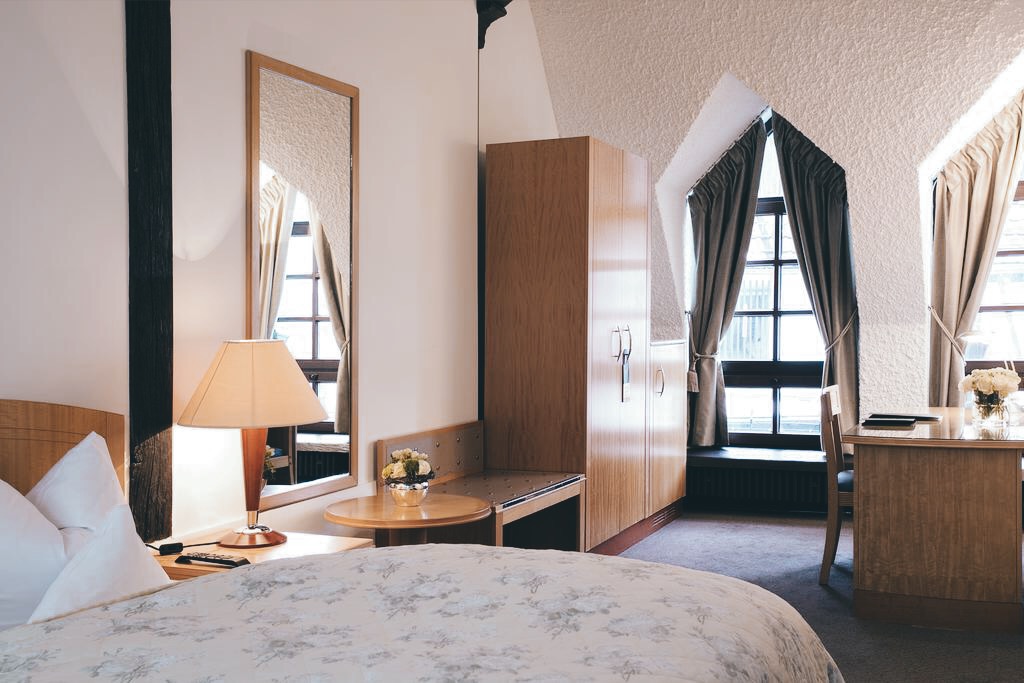 Las mejores cosas que ver en Stuttgart