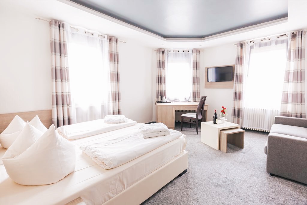 Las mejores cosas que ver en Stuttgart