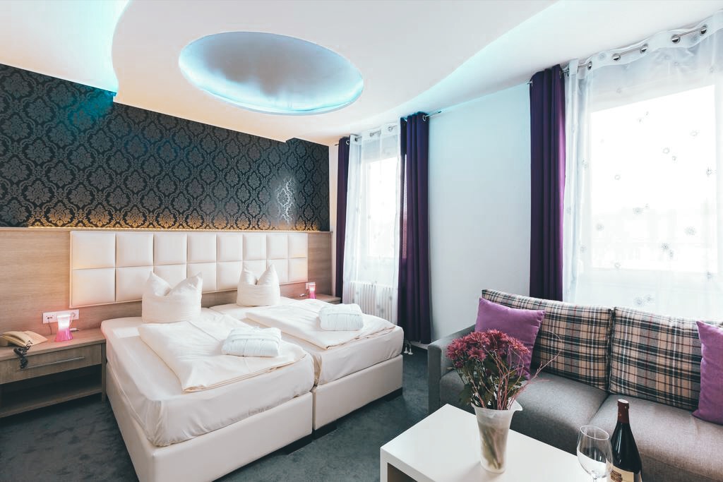 Las mejores cosas que ver en Stuttgart