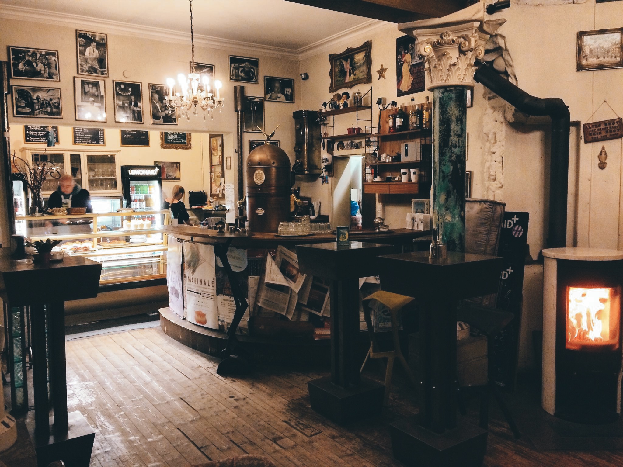 Las mejores cosas que ver en Stuttgart