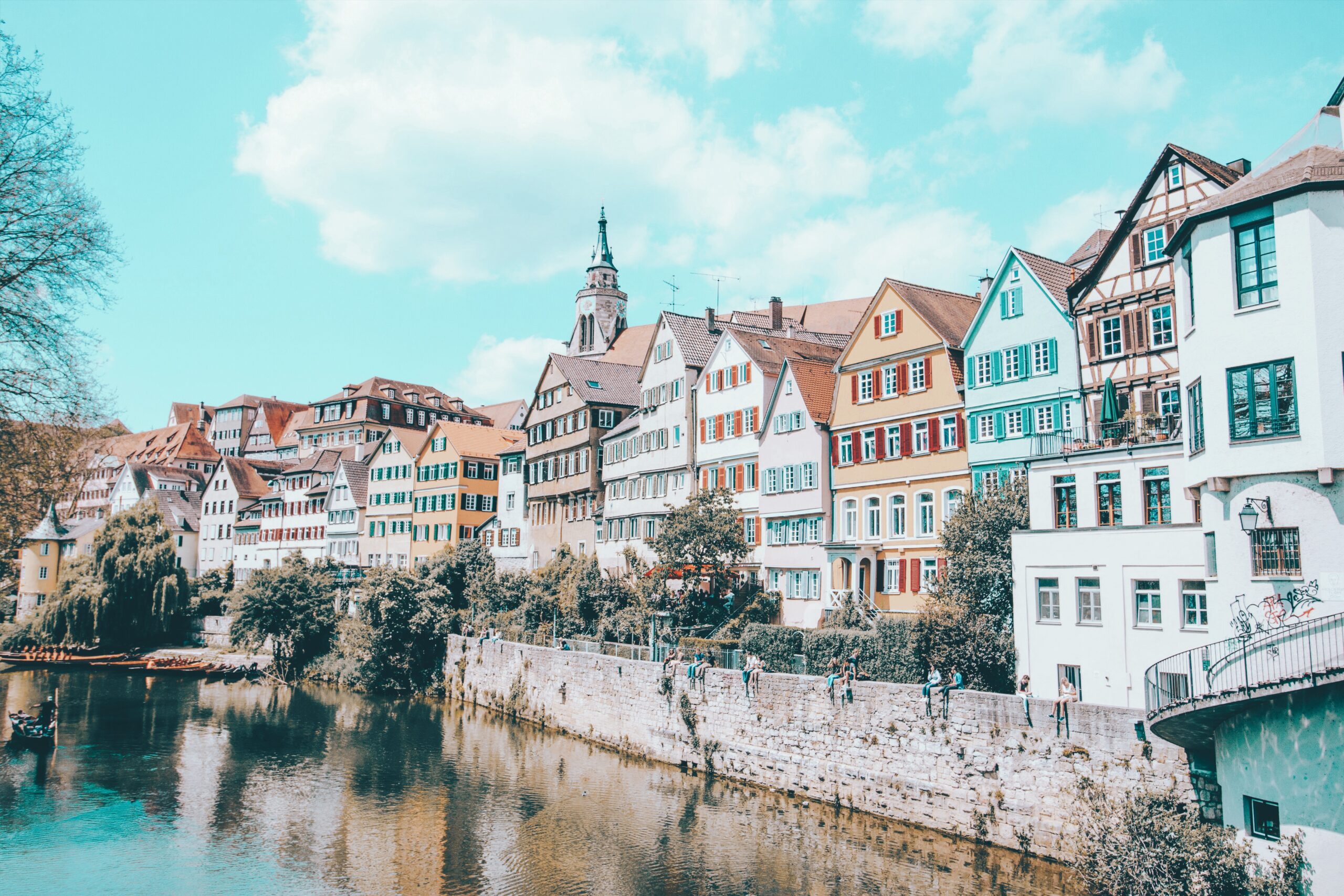 Las mejores cosas que ver en Stuttgart