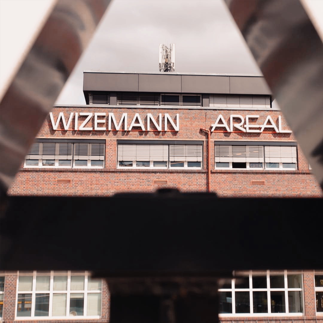 Las mejores cosas que ver en Stuttgart