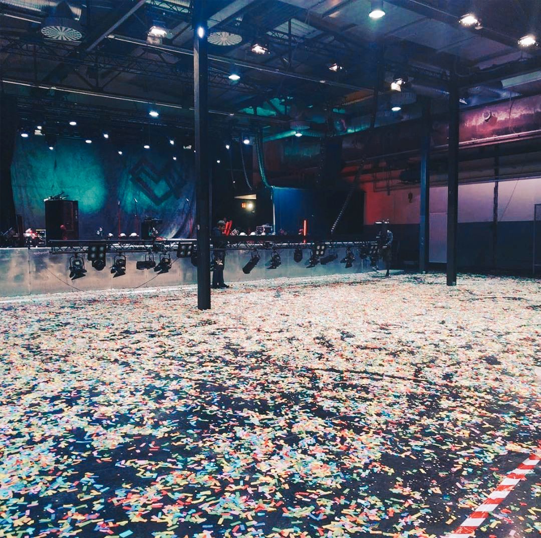 Las mejores cosas que ver en Stuttgart