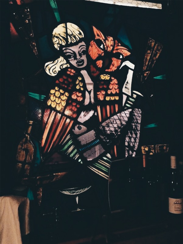 Las mejores cosas que ver en Stuttgart