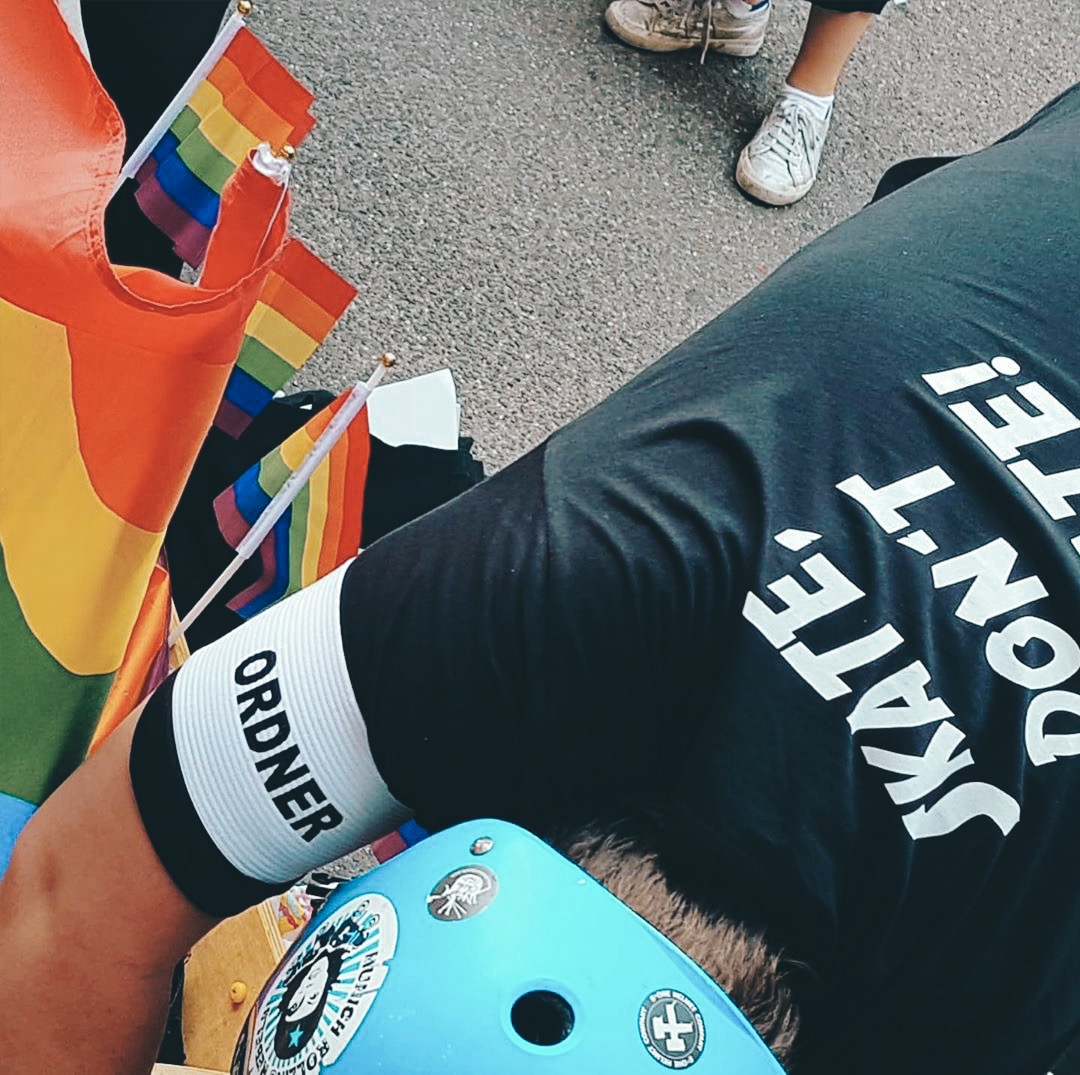 Las mejores cosas que ver en Stuttgart