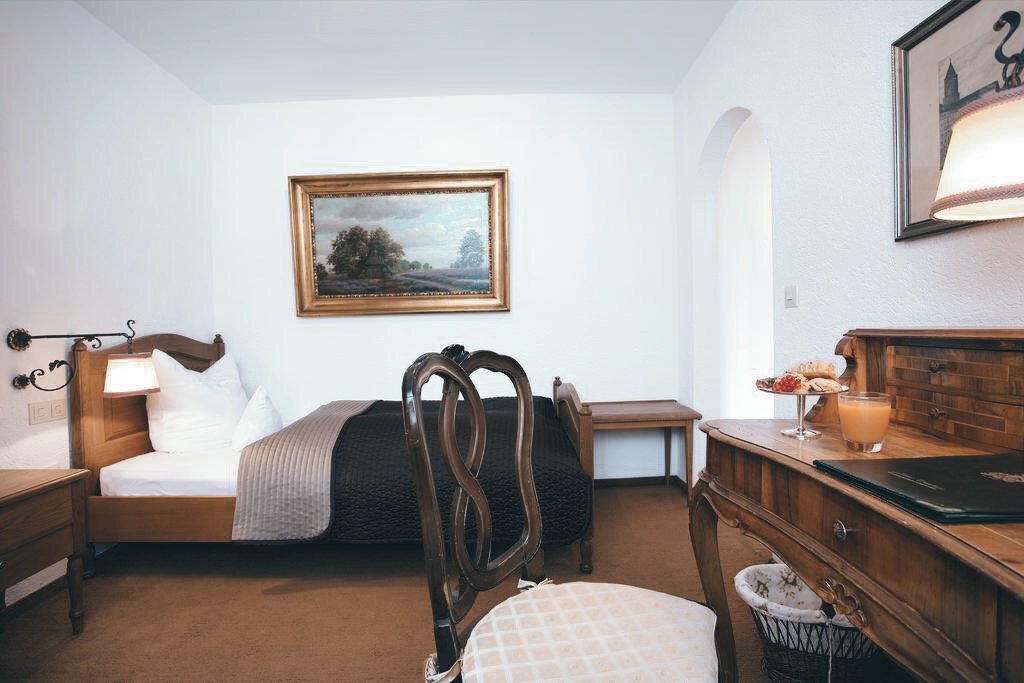 Las mejores cosas que ver en Stuttgart