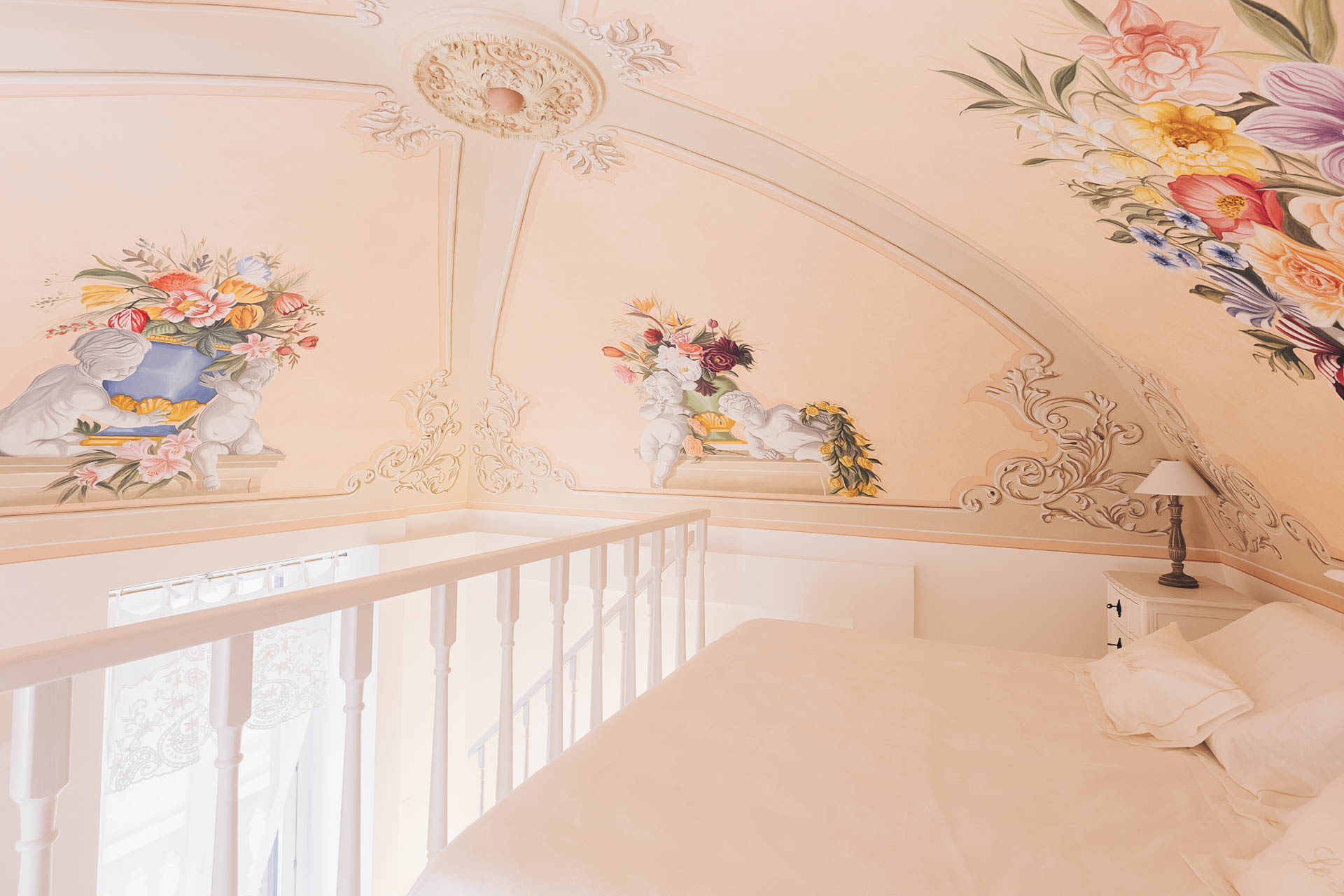 Tarento: guía de la ciudad