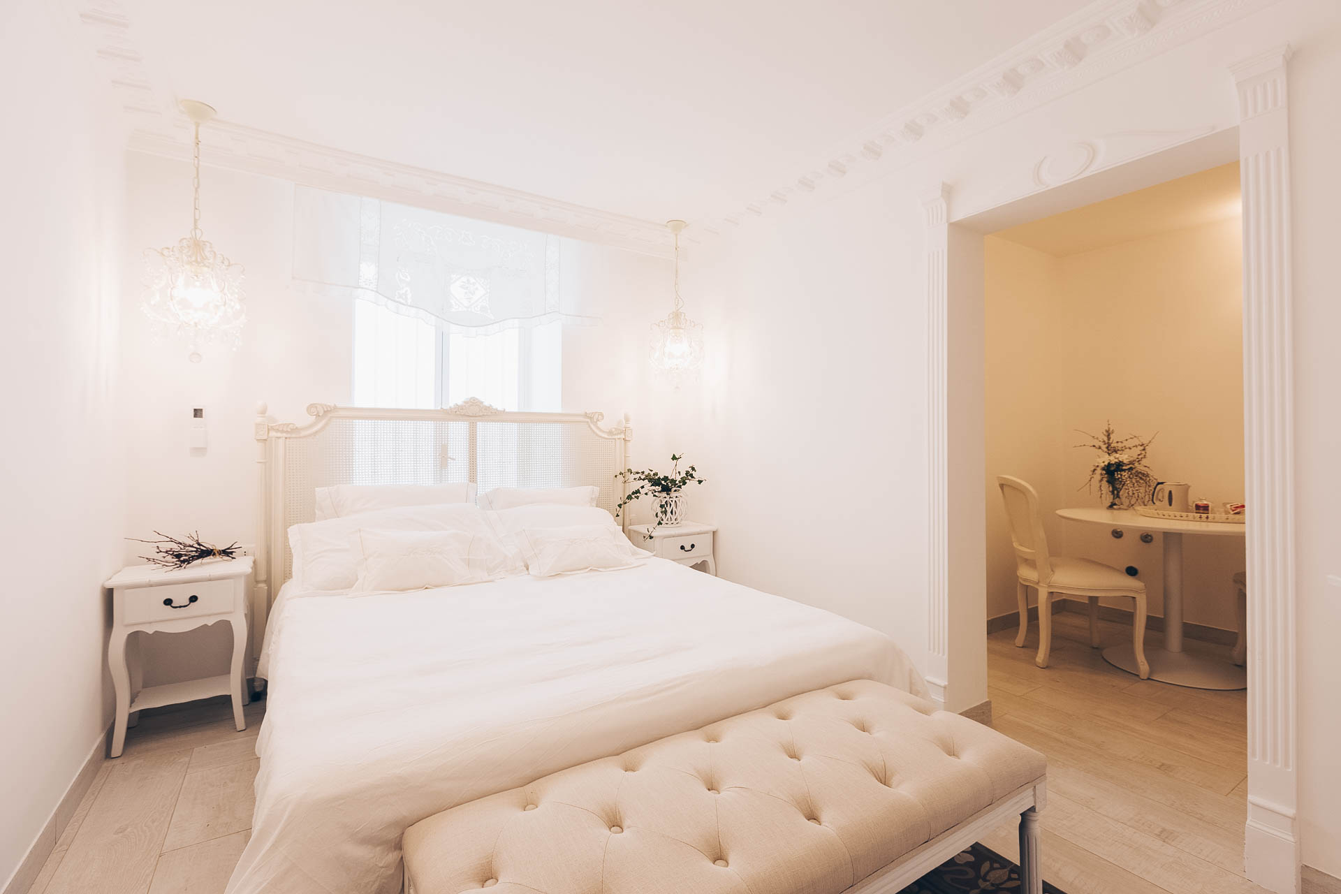 Tarento: guía de la ciudad