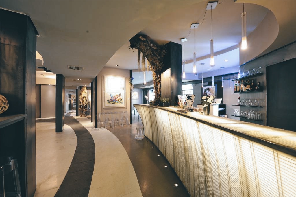 Las mejores cosas que ver en Turín