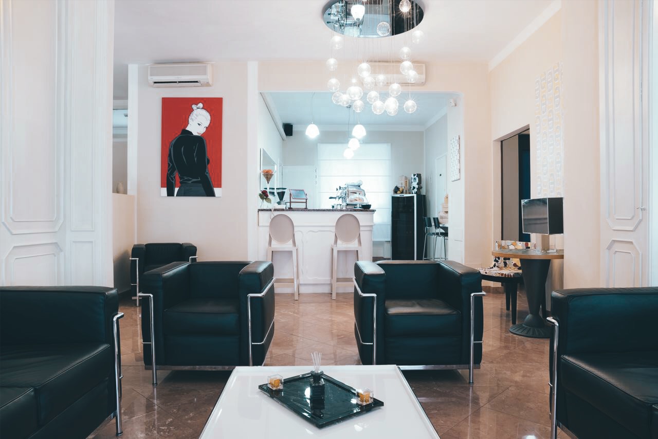 Las mejores cosas que ver en Turín