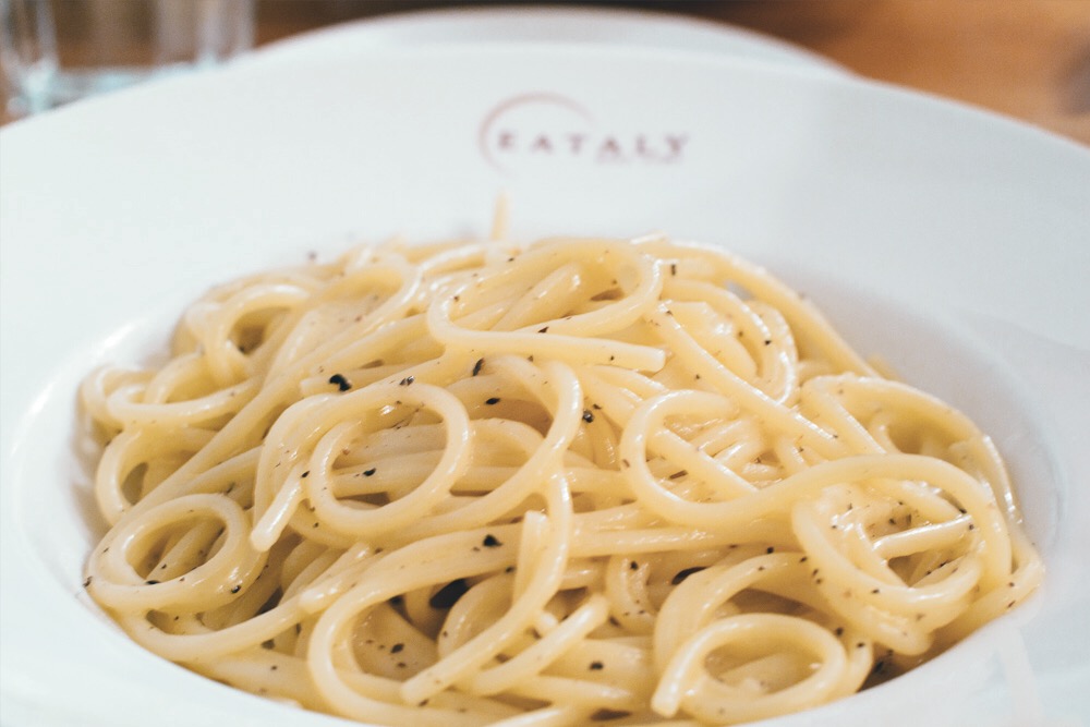 Las mejores cosas que ver en Turín