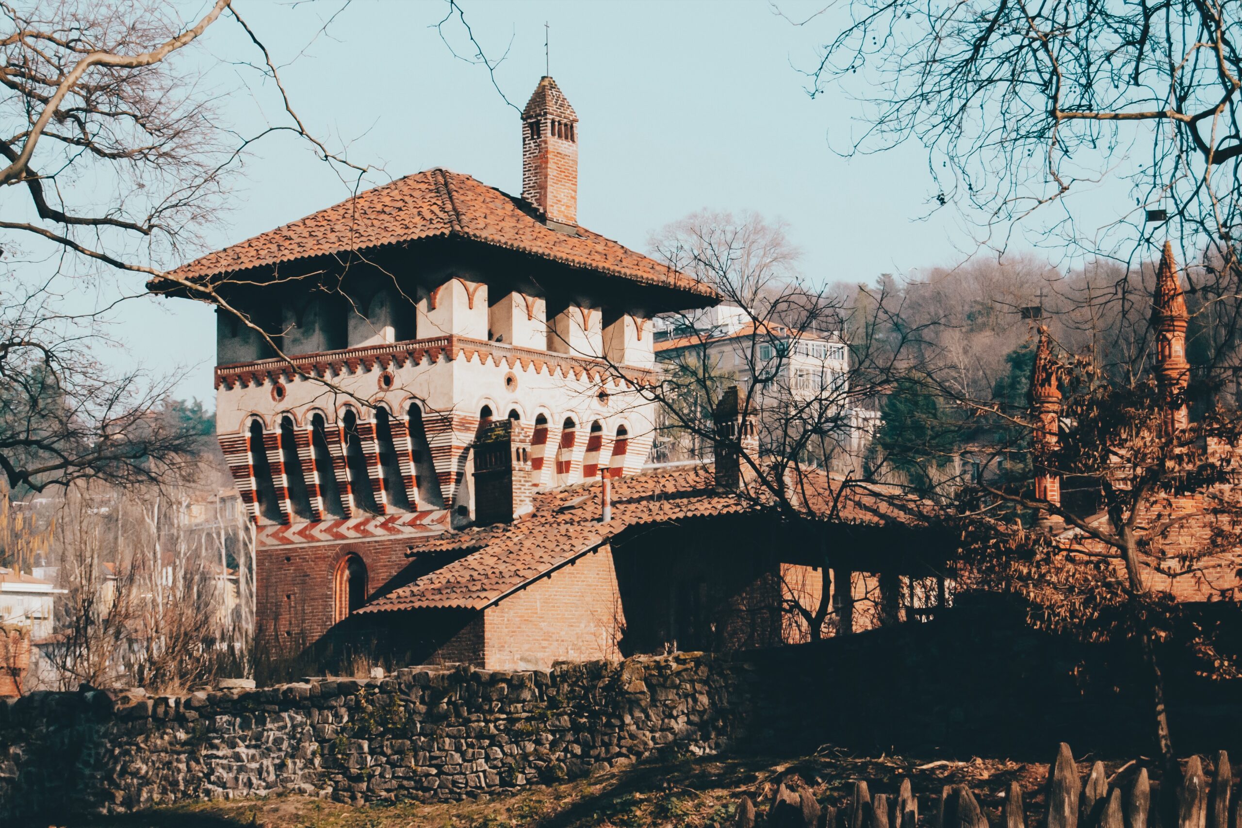 Las mejores cosas que ver en Turín