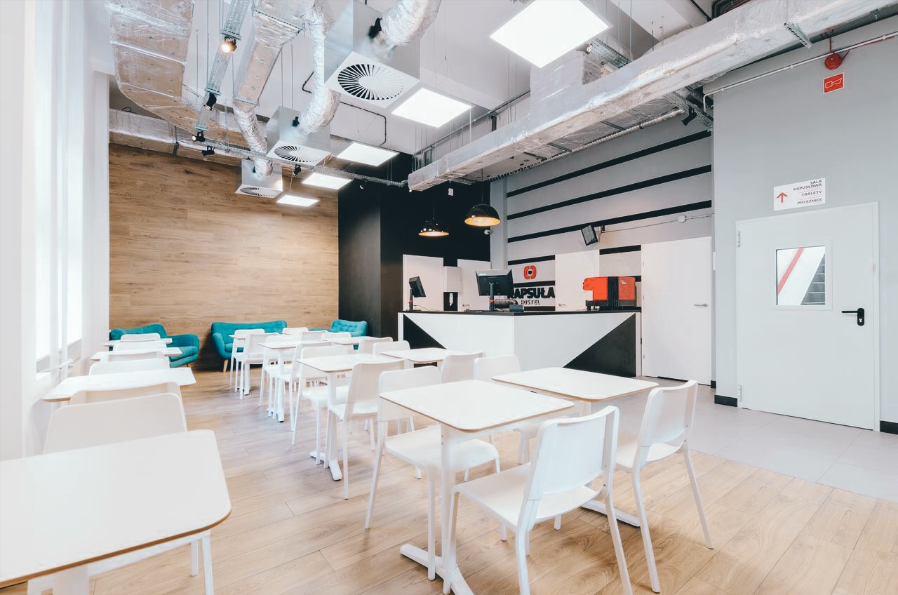 Las mejores cosas que ver en Varsovia