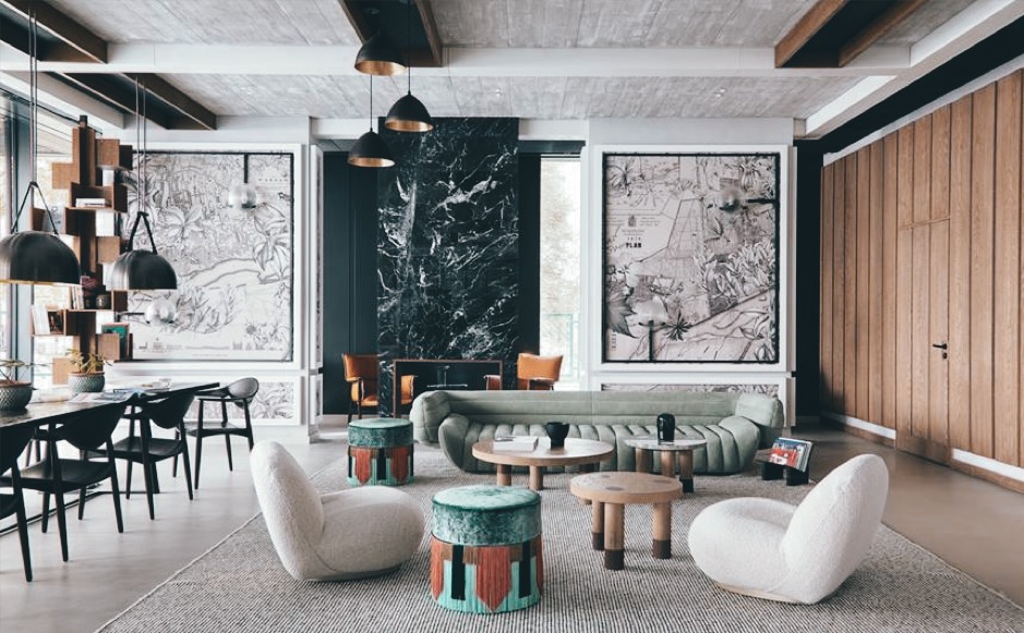 Las mejores cosas que ver en Varsovia