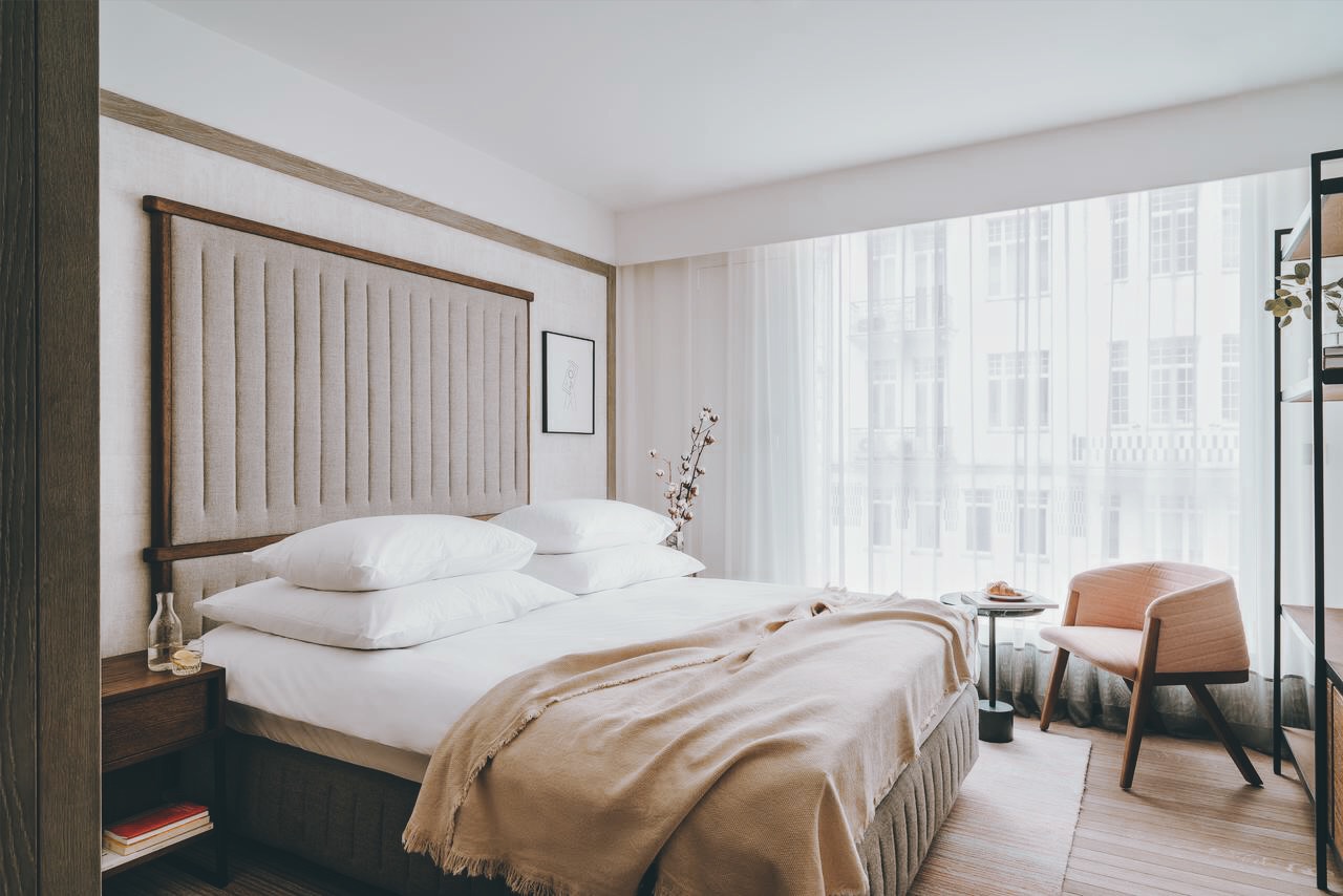 Las mejores cosas que ver en Varsovia