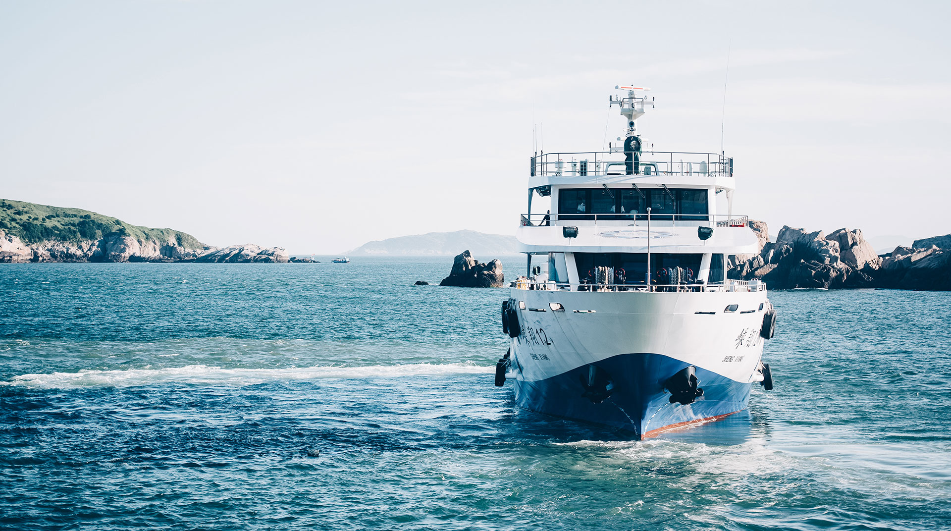 ¡Tú puedes! los mejores consejos para los viajeros con ansiedad