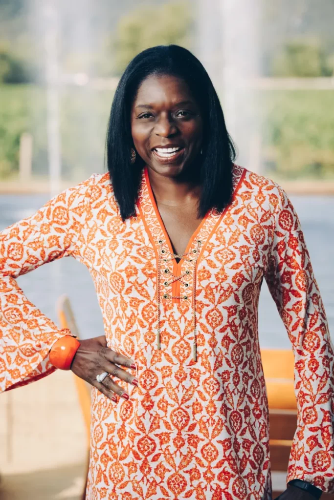 Best Tips and Destinations for Traveling Solo