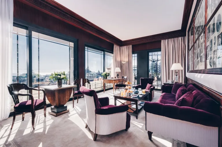 Cosas que hacer en Mónaco durante el Gran Premio