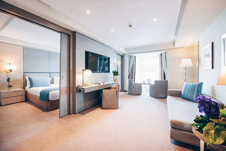 Cosas que hacer en Mónaco durante el Gran Premio