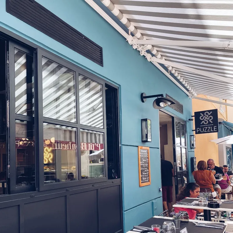 Cosas que hacer en Mónaco durante el Gran Premio