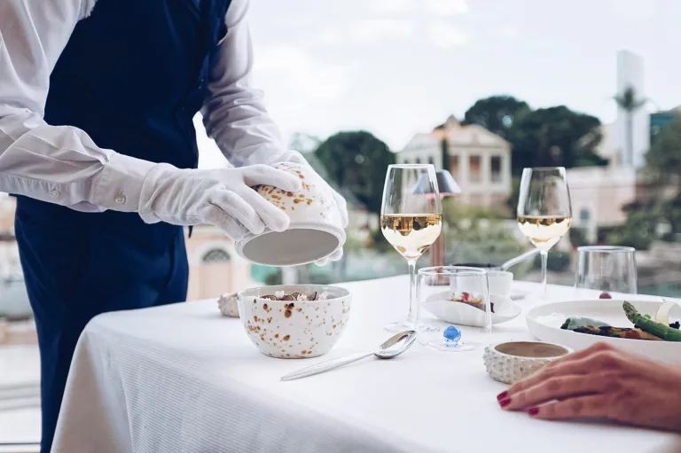 Cosas que hacer en Mónaco durante el Gran Premio