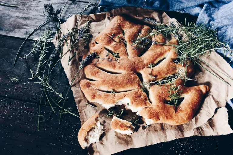 Cosas que hacer en Mónaco durante el Gran Premio