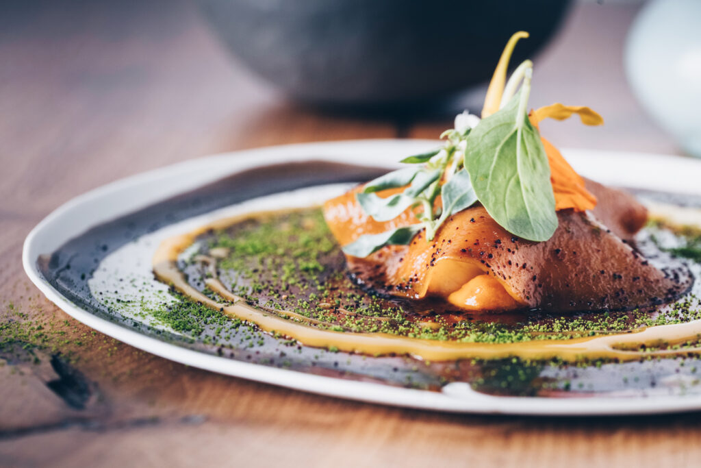 Qué ver en Marsella