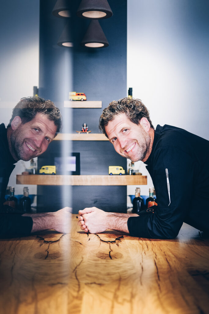 Qué ver en Marsella