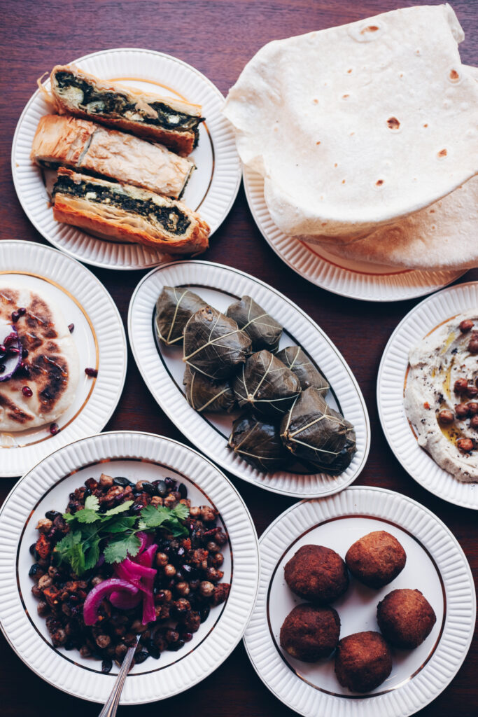 Qué ver en Marsella