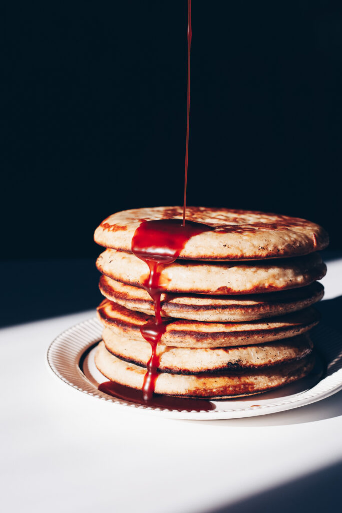 Qué ver en Marsella