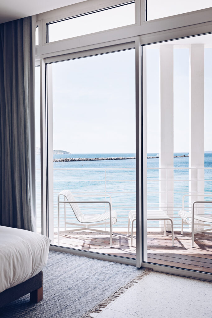 Qué ver en Marsella